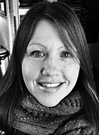Lea Watson