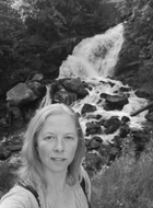 Katrina Farrow